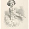 Eloisa d'Herbil
