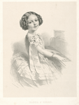 Eloisa d'Herbil