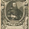 Johannes Andreas Herbst...
