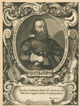 Johannes Andreas Herbst...