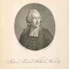 Johann Fridrich Wilhelm Herbst