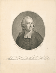 Johann Fridrich Wilhelm Herbst