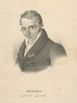 Herold, geb. 1792 gest. 1833