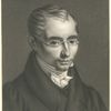 Louis Joseph Ferdinand Herold