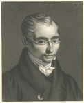 Louis Joseph Ferdinand Herold