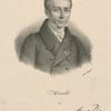 Hérold