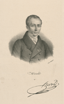 Hérold