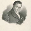 F. Hérold