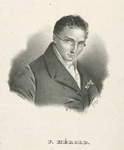 F. Hérold