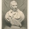 L'Artiste Hérold