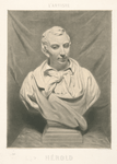 L'Artiste Hérold