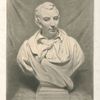 L'Artiste Hérold