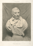 L'Artiste Hérold