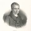 Hérold