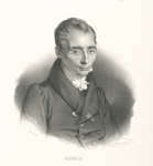 Hérold