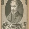 Fernando De Herrera