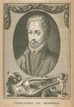 Fernando De Herrera