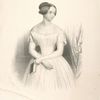Julie Herrmann