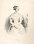 Julie Herrmann