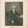 J. F. W. Herschel