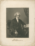 J. F. W. Herschel
