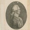 Dr. W. Herschel