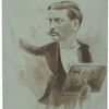 F. R. Hervé
