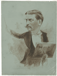 F. R. Hervé