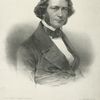 Henri Herz
