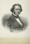 Henri Herz