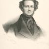 Henri Herz