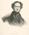 Henri Herz