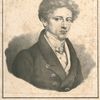 Henry Herz