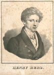 Henry Herz