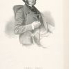 Henri Herz