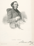 Henri Herz