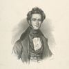 Henri Herz
