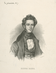Henri Herz