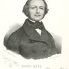 Henri Herz