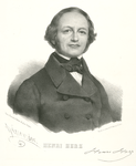 Henri Herz