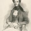Henri Herz