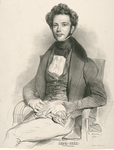 Henri Herz