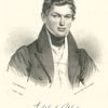 Adolph Hesse