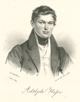 Adolph Hesse