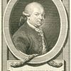 F. Heufeld
