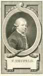 F. Heufeld