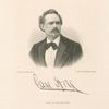 Carl Hill