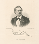 Carl Hill