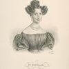 N. Hillebrand