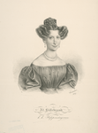 N. Hillebrand